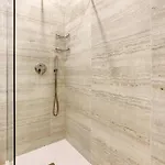 Апартаменты Designer 3br With Private Balcony In By 360 Estates