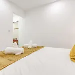 Designer 3br With Private Balcony In By 360 Estates
