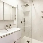 Designer 3br With Private Balcony In By 360 Estates