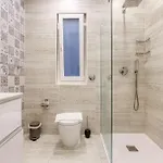 Designer 3br With Private Balcony In By 360 Estates * Gzira