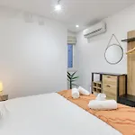 Designer 3br With Private Balcony In By 360 Estates Апартаменты Gzira