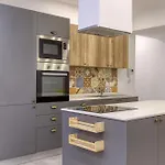 Designer 3br With Private Balcony In By 360 Estates Gzira