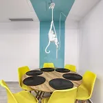 Designer 3br With Private Balcony In By 360 Estates * Gzira