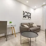 Designer 3br With Private Balcony In By 360 Estates Gzira