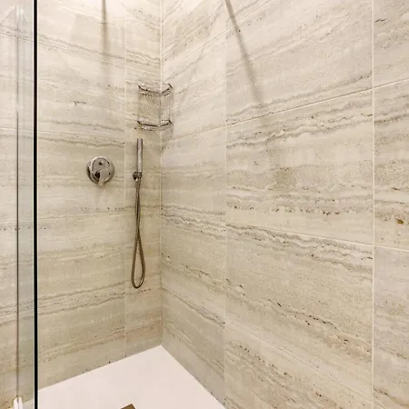 アパート Designer 3br With Private Balcony In By 360 Estates