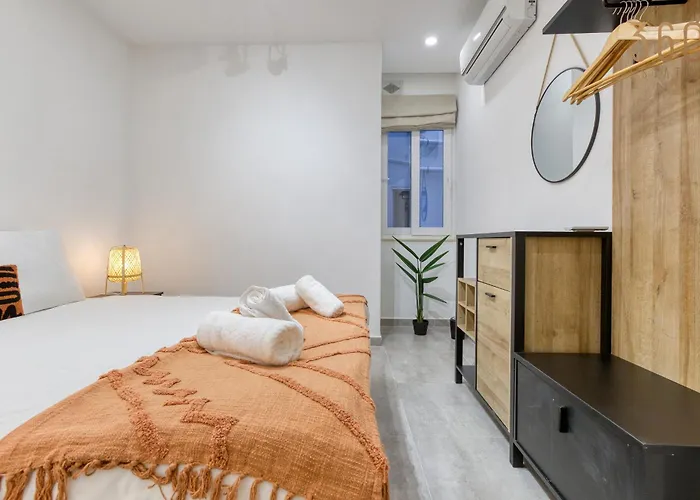 Designer 3br With Private Balcony In By 360 Estates Apartamento *