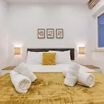 Designer 3br With Private Balcony In By 360 Estates 公寓 *