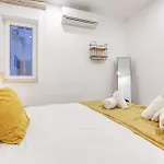 Designer 3br With Private Balcony In By 360 Estates 公寓 Gzira