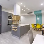 Designer 3br With Private Balcony In By 360 Estates 公寓