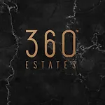 Designer 3br With Private Balcony In By 360 Estates Gzira