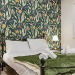 Designer 3br With Private Balcony In By 360 Estates 公寓