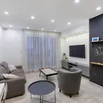 Designer 3br With Private Balcony In By 360 Estates
