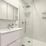 Designer 3br With Private Balcony In By 360 Estates * Gzira