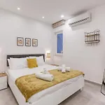 Designer 3br With Private Balcony In By 360 Estates *