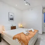 Designer 3br With Private Balcony In By 360 Estates