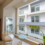 Designer 3br With Private Balcony In By 360 Estates Apartment Gzira