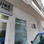 Designer 3br With Private Balcony In By 360 Estates Apartment