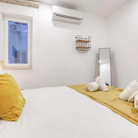 Designer 3br With Private Balcony In By 360 Estates Apartment Gzira