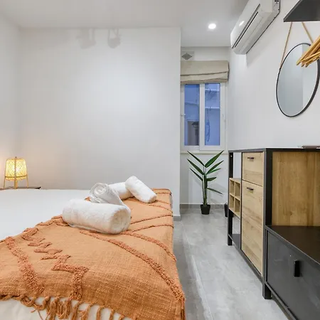 Designer 3br With Private Balcony In By 360 Estates Apartment *