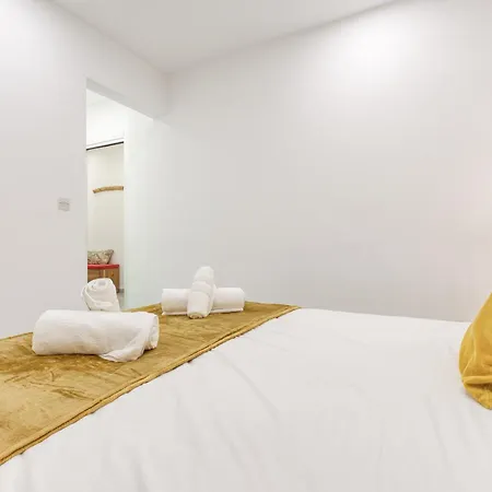 Designer 3br With Private Balcony In By 360 Estates