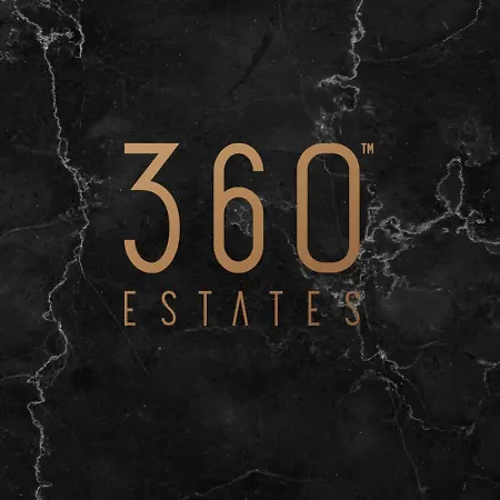 Designer 3br With Private Balcony In By 360 Estates Gzira