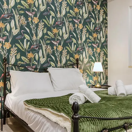 Designer 3br With Private Balcony In By 360 Estates Apartment