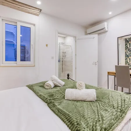 Apartment Designer 3br With Private Balcony In By 360 Estates *