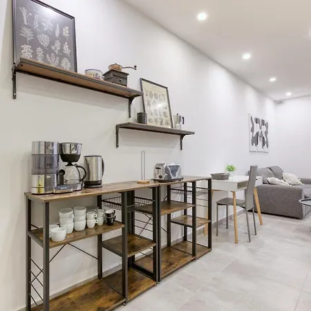 Designer 3br With Private Balcony In By 360 Estates *