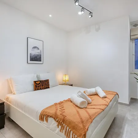 Designer 3br With Private Balcony In By 360 Estates