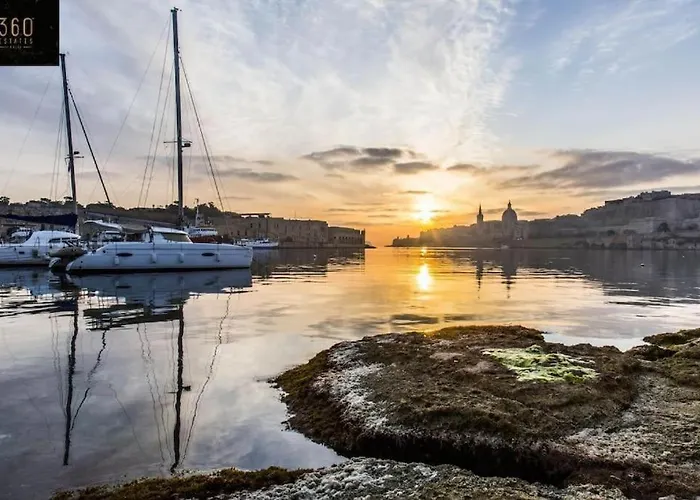 Apartament Designer 3br With Private Balcony In By 360 Estates