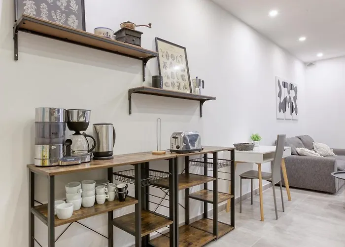 Designer 3br With Private Balcony In By 360 Estates *